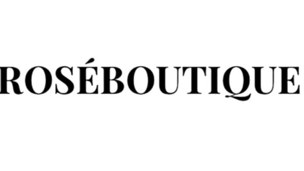 Rose´ Boutique
